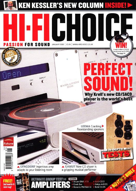 cd3_hifi_choice[1]-1.jpg