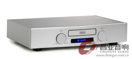 CDP2A_CDP4A[1].jpg