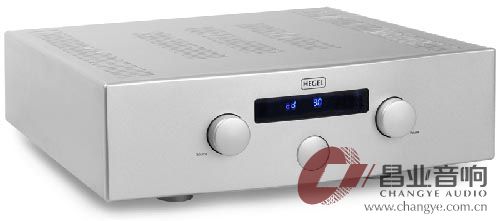 h200[1].jpg