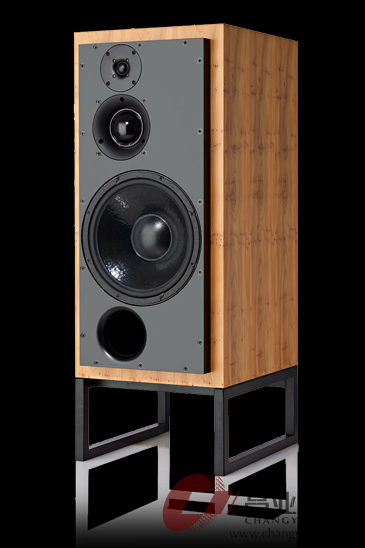 ATC-SCM100SL-Classic.png