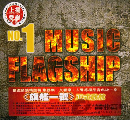 xiao-3.jpg