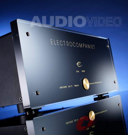 2041737524_Z9kvE5Mj_ELECTROCOMPANIET_AW250R_225.jpg