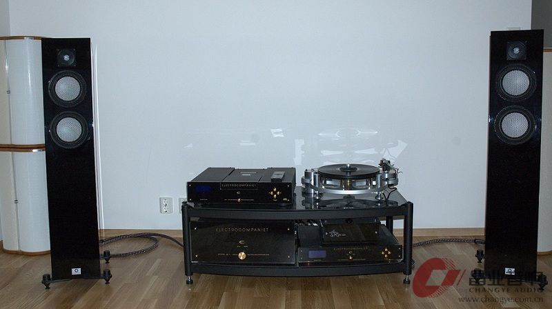 Electrocompaniet.jpg