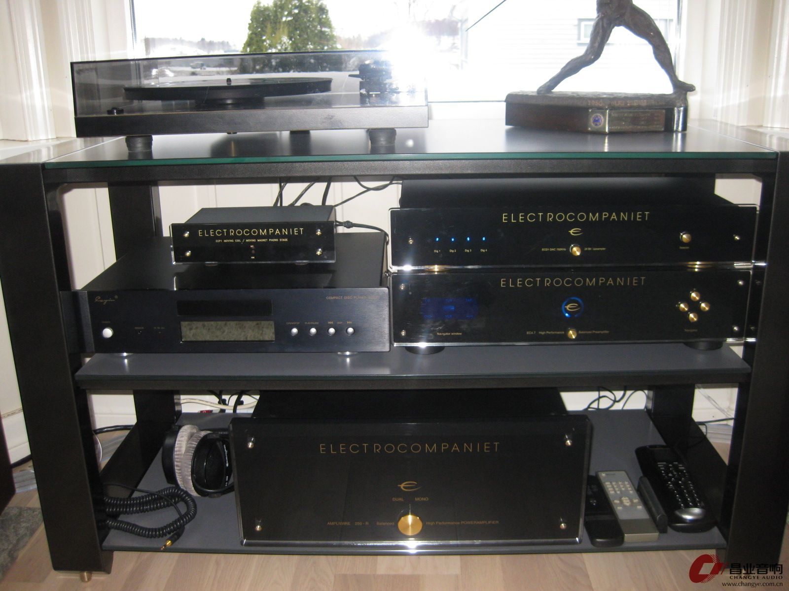 20130403_a26e13bb80d6eeaa9b47TSnMGAjW3zaS.jpg
