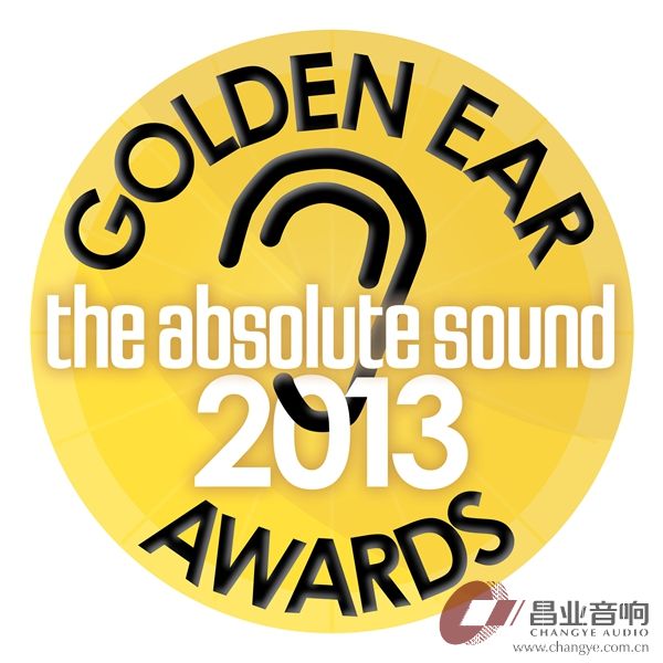 2013_Golden_Ear_logo_jpeg_file.jpg