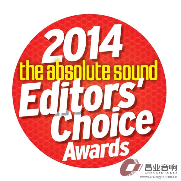 EDS_CHOICE_LOGO_2014_FINAL[1].jpg