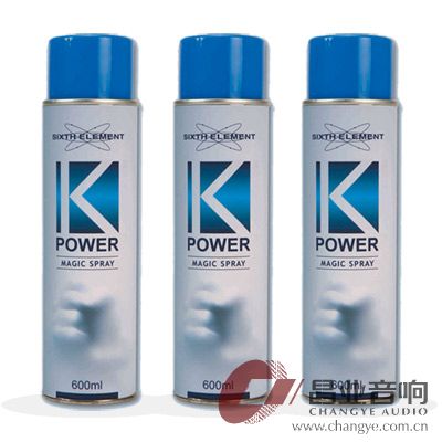 第六元素K-POWER.jpg