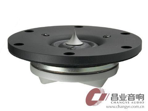 R2904-700005_副本.jpg