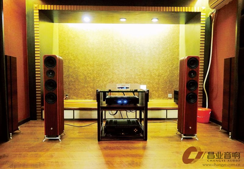 昌业 (3)_conew1.JPG