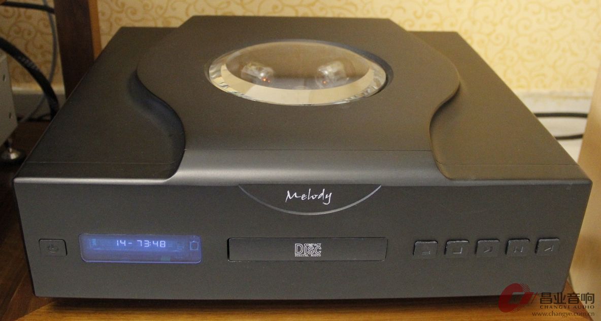 Melody CD M-10.jpg