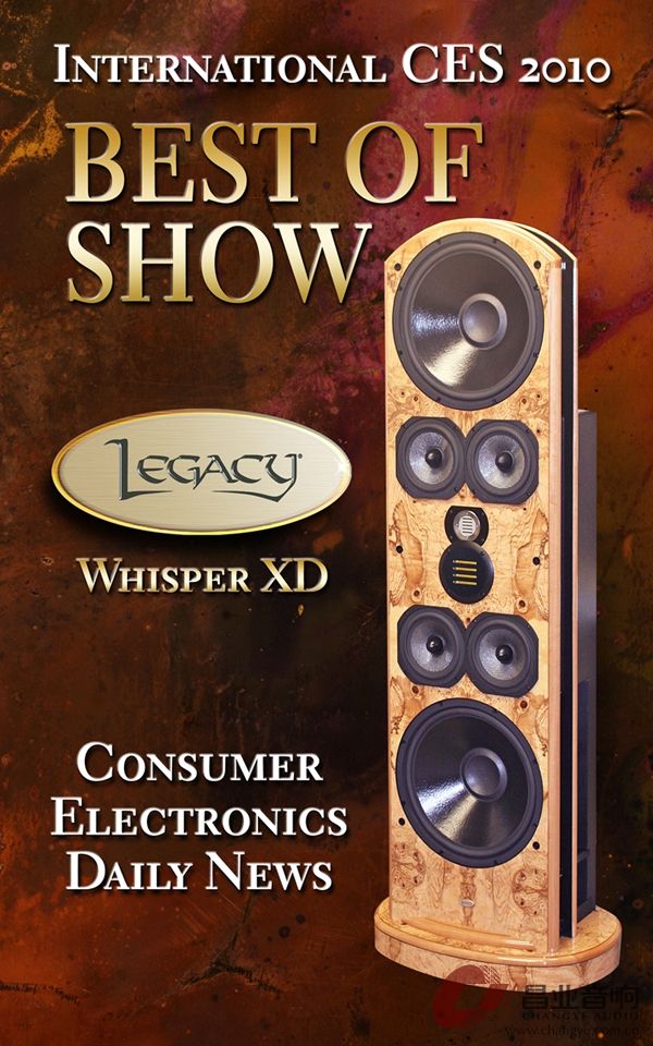 Best Of Show Whisper XD CES 2010.jpg