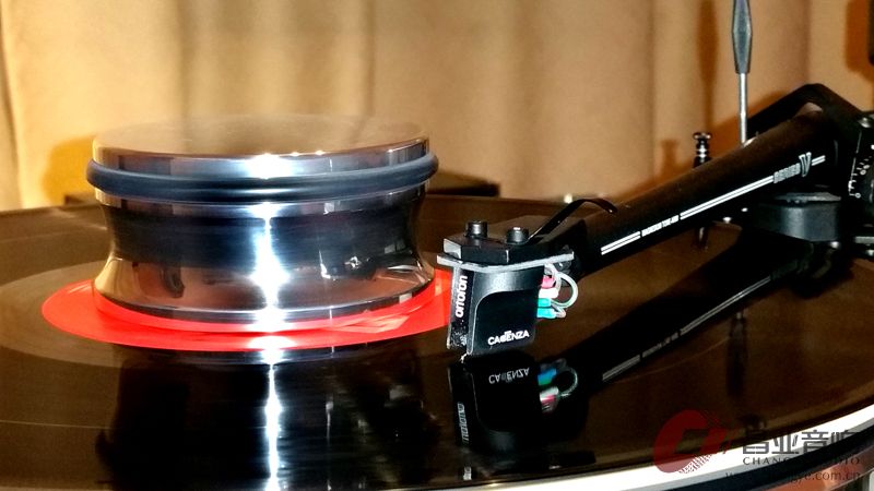 20150322_215425.jpg