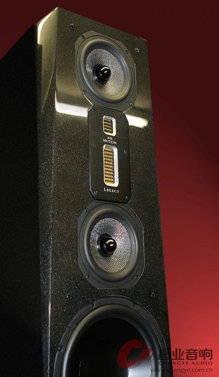 Legacy_Focus_SE_Black_Pearl_High_End_Speaker_434_746.jpg