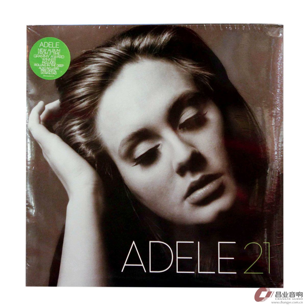 adele 21.jpg