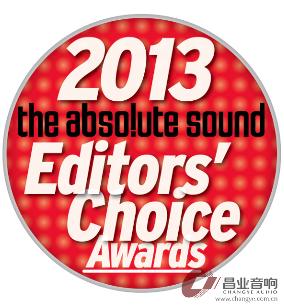 AbsoluteEditorsChoice.png