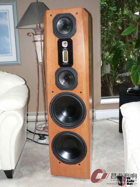 585469-legacy_audio_focus_se_with_new_air_motion_tweeters.jpg