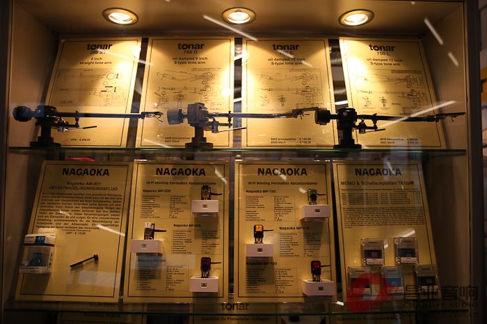 D-82.jpg