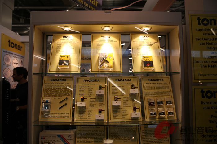 D-80.jpg