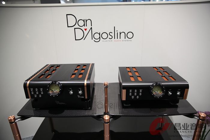 D-146.jpg