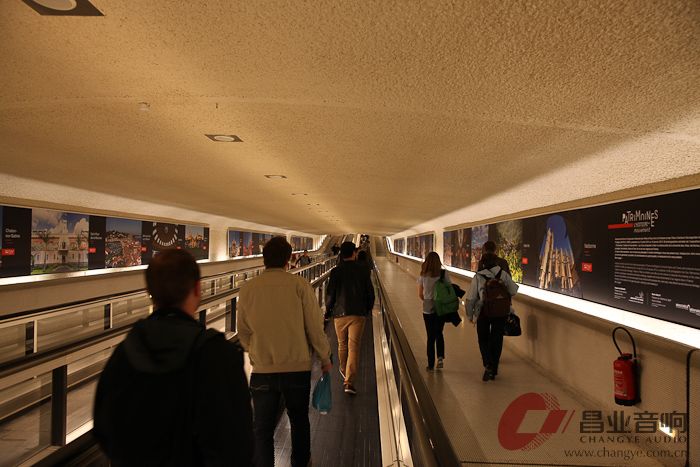 D-314.jpg