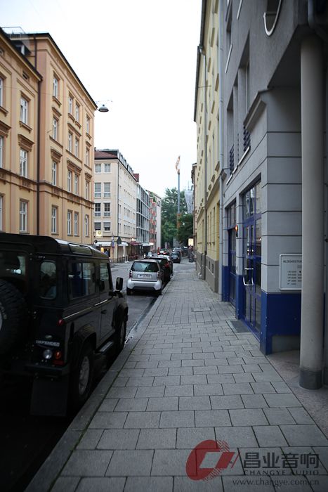 D-277.jpg