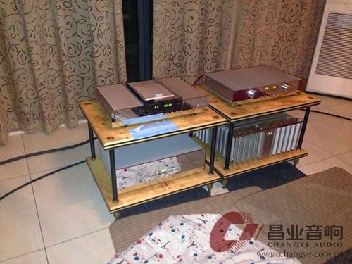 QQ图片20150805195352_副本_副本.jpg