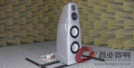 Nordictone_Model1_SEAS_maaling-460x235.jpg