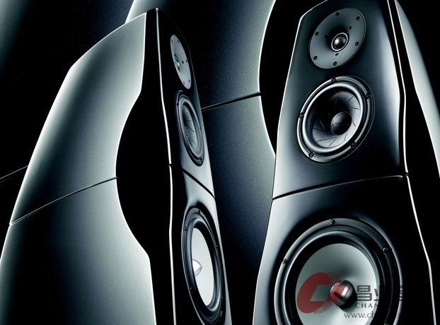 electrocompaniet_nordictone1.jpg