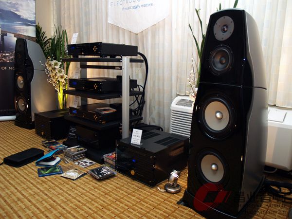 P1014458.jpg