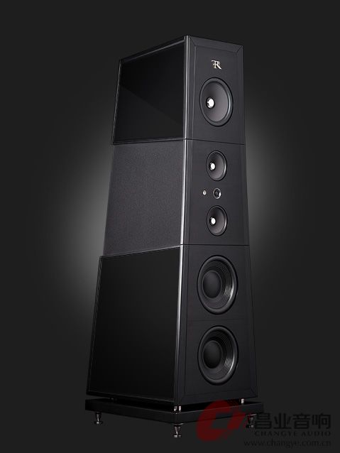florentia-black.jpg