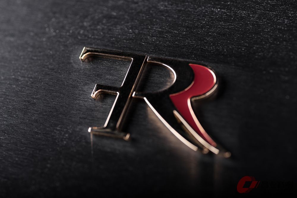 RF-logo.jpg