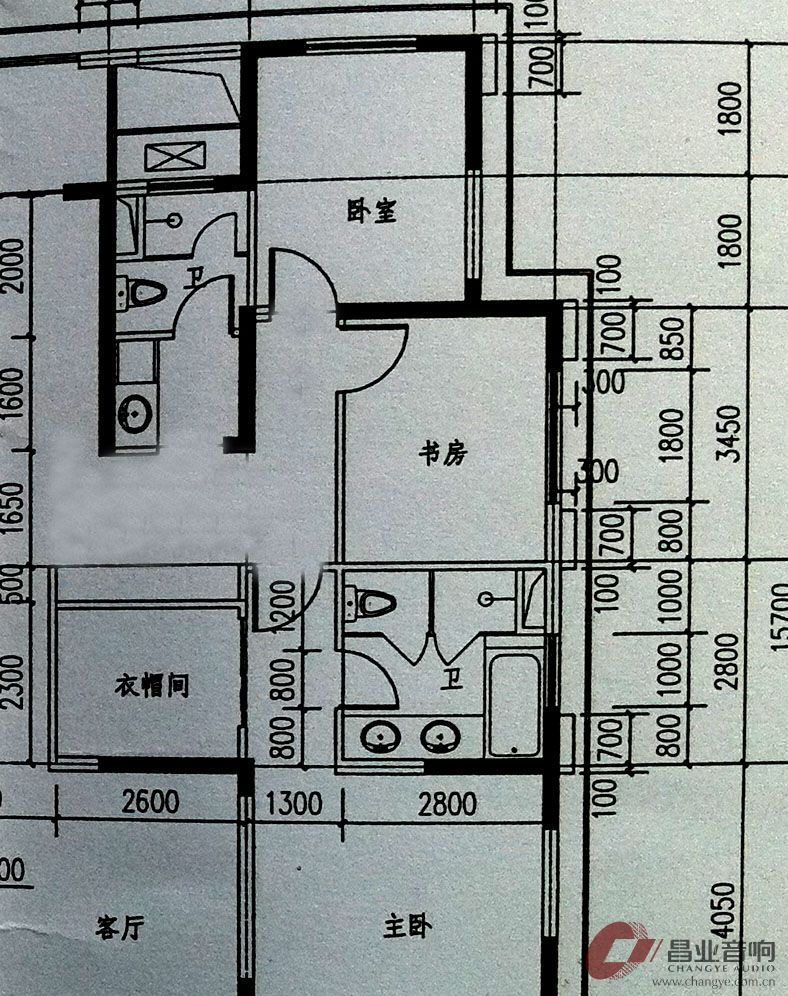 房型图-原.jpg