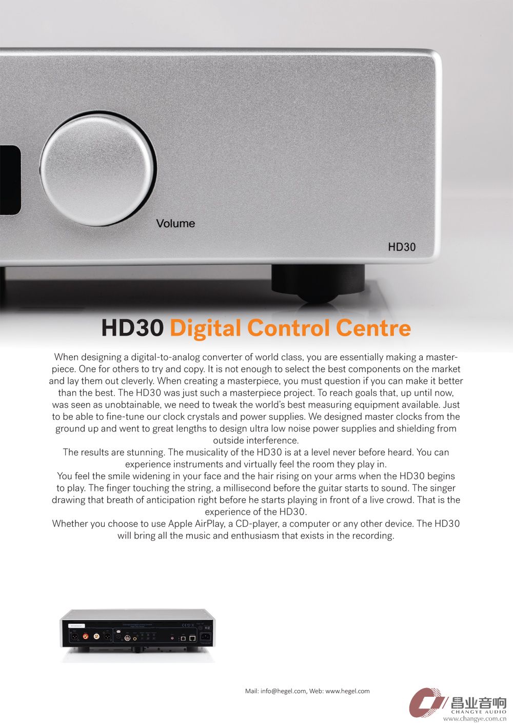 HD30_4.jpg