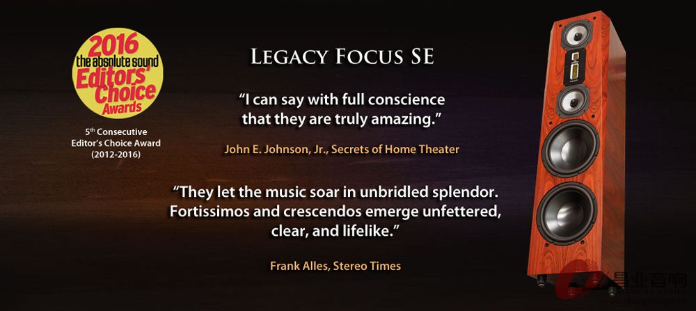 Aeris-2.jpg