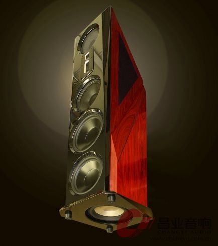 Legacy_Audio_Aeris_Rosewood_Black_Pearl_High_End_Speaker_434_491.jpg