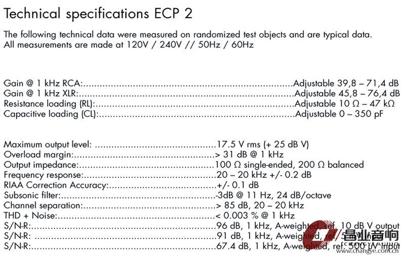 ECP-7.jpg