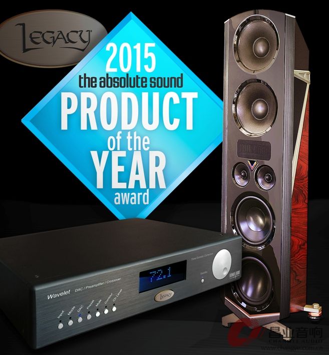 Legacy_Audio_V_Speaker_Award_Product_of_The_Year_Winner.jpg