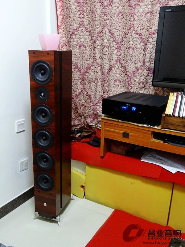 20140214_27a4f3e1fcb1b2bbdade2SqZN9KmSdco.jpg