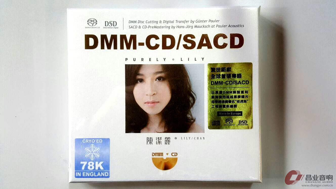 331519333.jpg