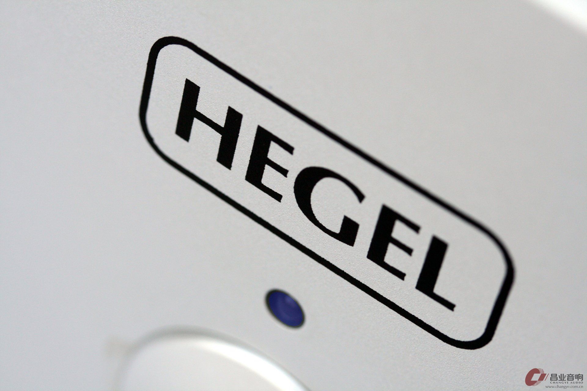 HEGEL LOGO.jpg