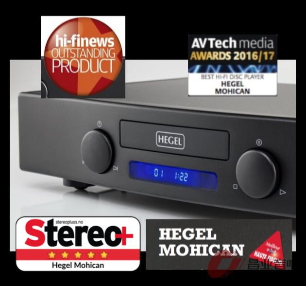 20170227134721_Hegel_CD-Mohican_premios.jpg