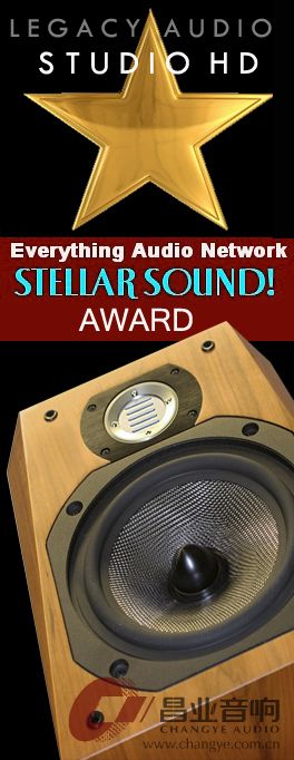 Everything Audio Stellar Sound Logo Studio 2009 copy.jpg