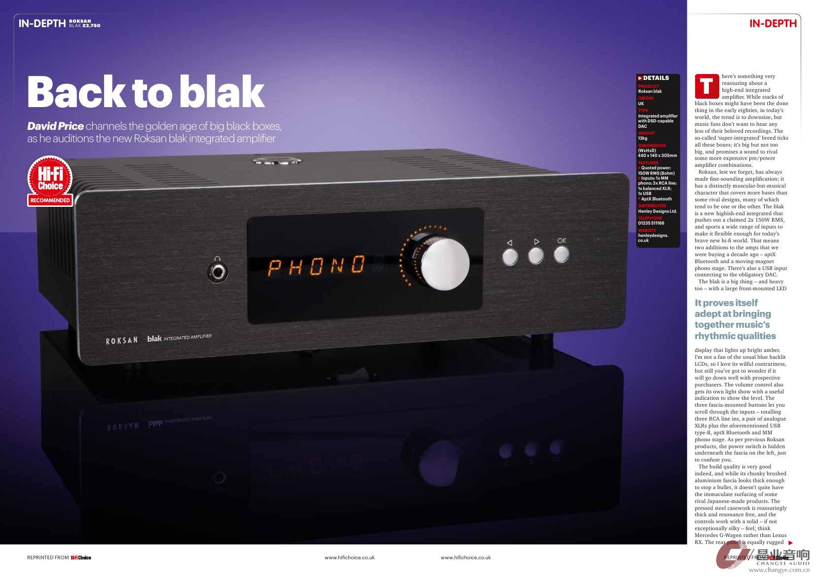 HFC-BLAK-AMP-REVIEW0000.jpg