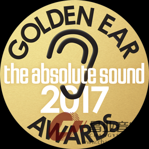2017-GEC-LOGO-GOLD-FINAL300.png