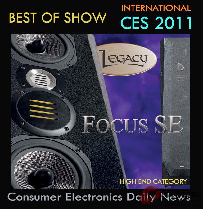 Legacy_Audio_CES_Best_of_Show_2011.jpg