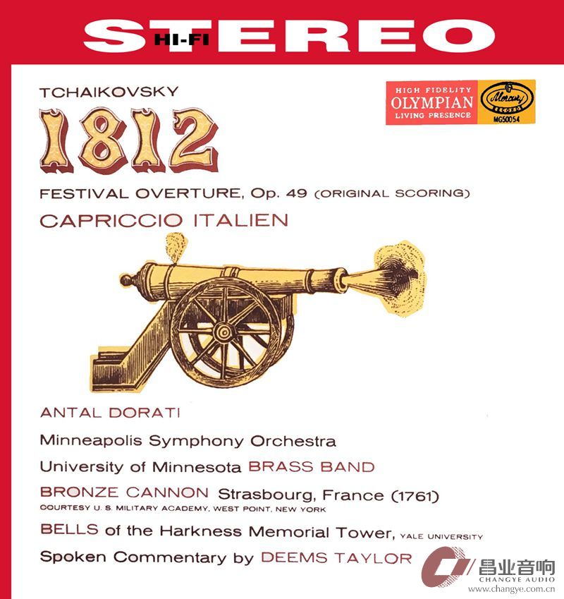 1812-1.jpg