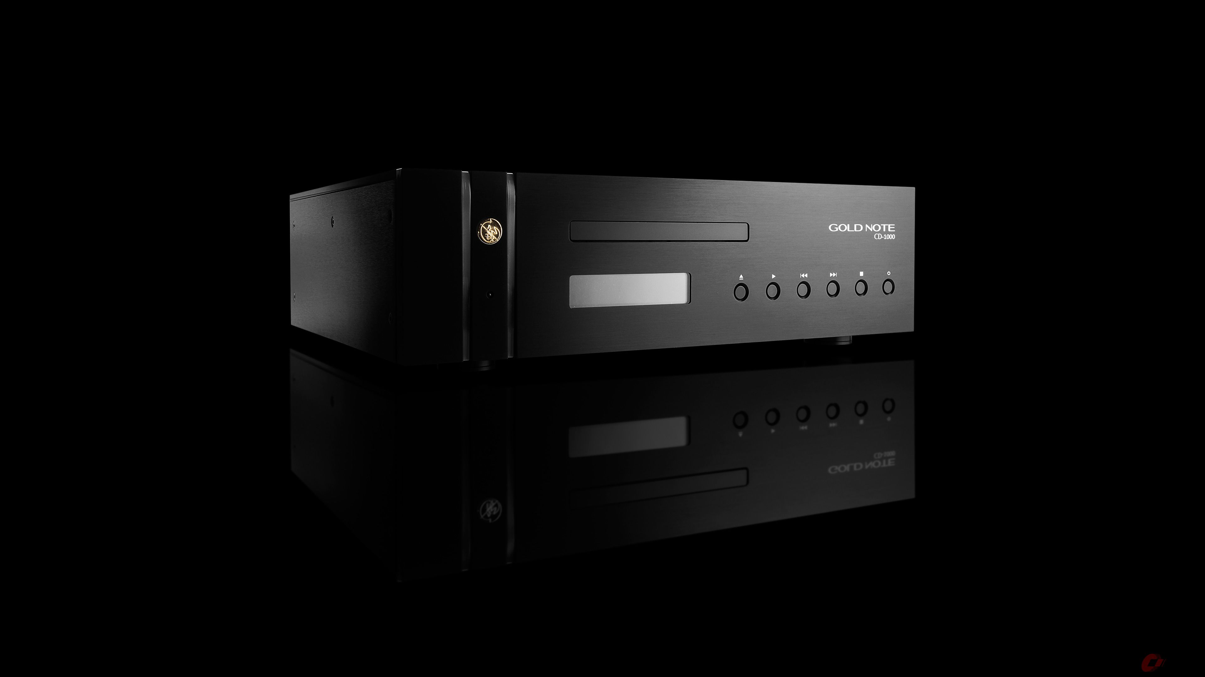 CD 1000 hd 13.jpg