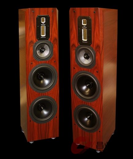 High_End_Audio_Legacy_Signature_SE_RW_Speakers_434_521.jpg