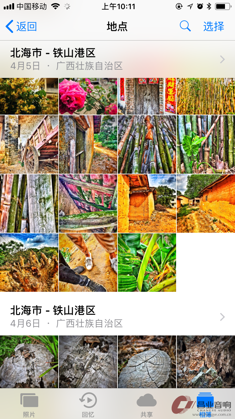 IMG_6409.PNG
