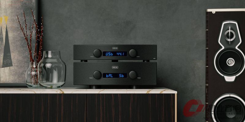 HD30H360SonusFaber.jpg